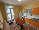 1-к. квартира, 41,7&nbsp;м²
