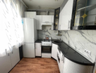 2-к. квартира, 40,8&nbsp;м²