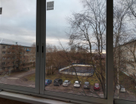 4-к. квартира, 83,7&nbsp;м²