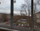 4-к. квартира, 83,7&nbsp;м²