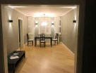 3-к. квартира, 84,2&nbsp;м²