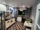 2-к. квартира, 49,8&nbsp;м²
