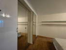1-к. квартира, 38,5&nbsp;м²