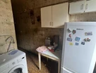 1-к. квартира, 30,5&nbsp;м²