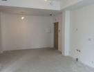 1-к. квартира, 48,2 м²