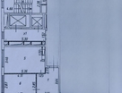 4-к. квартира, 74,9&nbsp;м²