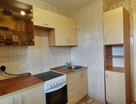 1-к. квартира, 39,2&nbsp;м²