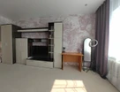 2-к. квартира, 54,4&nbsp;м²