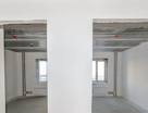 3-к. квартира, 53&nbsp;м²