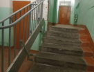 2-к. квартира, 51,9&nbsp;м²