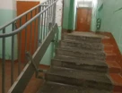 2-к. квартира, 51,9&nbsp;м²