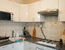 4-к. квартира, 89&nbsp;м²