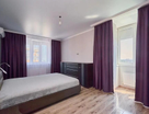 3-к. квартира, 94,4&nbsp;м²