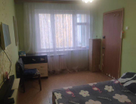 3-к. квартира, 61&nbsp;м²