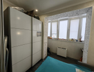 Студия, 24,5&nbsp;м²