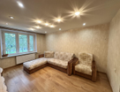 1-к. квартира, 35,2&nbsp;м²