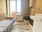 1-к. квартира, 29,7&nbsp;м²