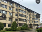 2-к. квартира, 69,3 м²