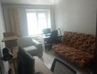 Комната, 12,1&nbsp;м²