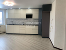 3-к. квартира, 77,6 м²