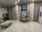 2-к. квартира, 54,1&nbsp;м²