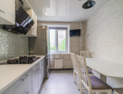 3-к. квартира, 71,9 м²