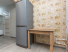 1-к. квартира, 33,5&nbsp;м²