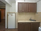 3-к. квартира, 59,8&nbsp;м²