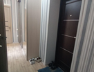 1-к. квартира, 40 м²
