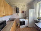 1-к. квартира, 33&nbsp;м²