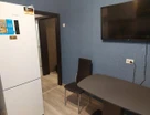 1-к. квартира, 37&nbsp;м²