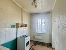 2-к. квартира, 49,2&nbsp;м²