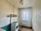 2-к. квартира, 49,2&nbsp;м²