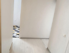 1-к. квартира, 33,4 м²