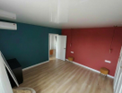 4-к. квартира, 65 м²