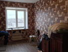 3-к. квартира, 61,8&nbsp;м²