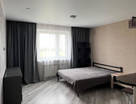 Студия, 28,8&nbsp;м²