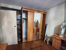 3-к. квартира, 61,2&nbsp;м²
