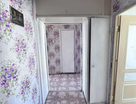 3-к. квартира, 71,3 м²