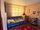 3-к. квартира, 86,7 м²