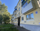 Студия, 35&nbsp;м²