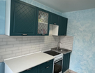 4-к. квартира, 81,1&nbsp;м²