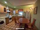 3-к. квартира, 76,2 м²
