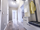 1-к. квартира, 42,3&nbsp;м²