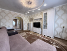 3-к. квартира, 67,6&nbsp;м²