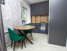 3-к. квартира, 41,3&nbsp;м²