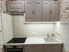1-к. квартира, 36,8&nbsp;м²