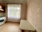 1-к. квартира, 39&nbsp;м²