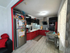 2-к. квартира, 57,1&nbsp;м²