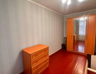 3-к. квартира, 69,9&nbsp;м²